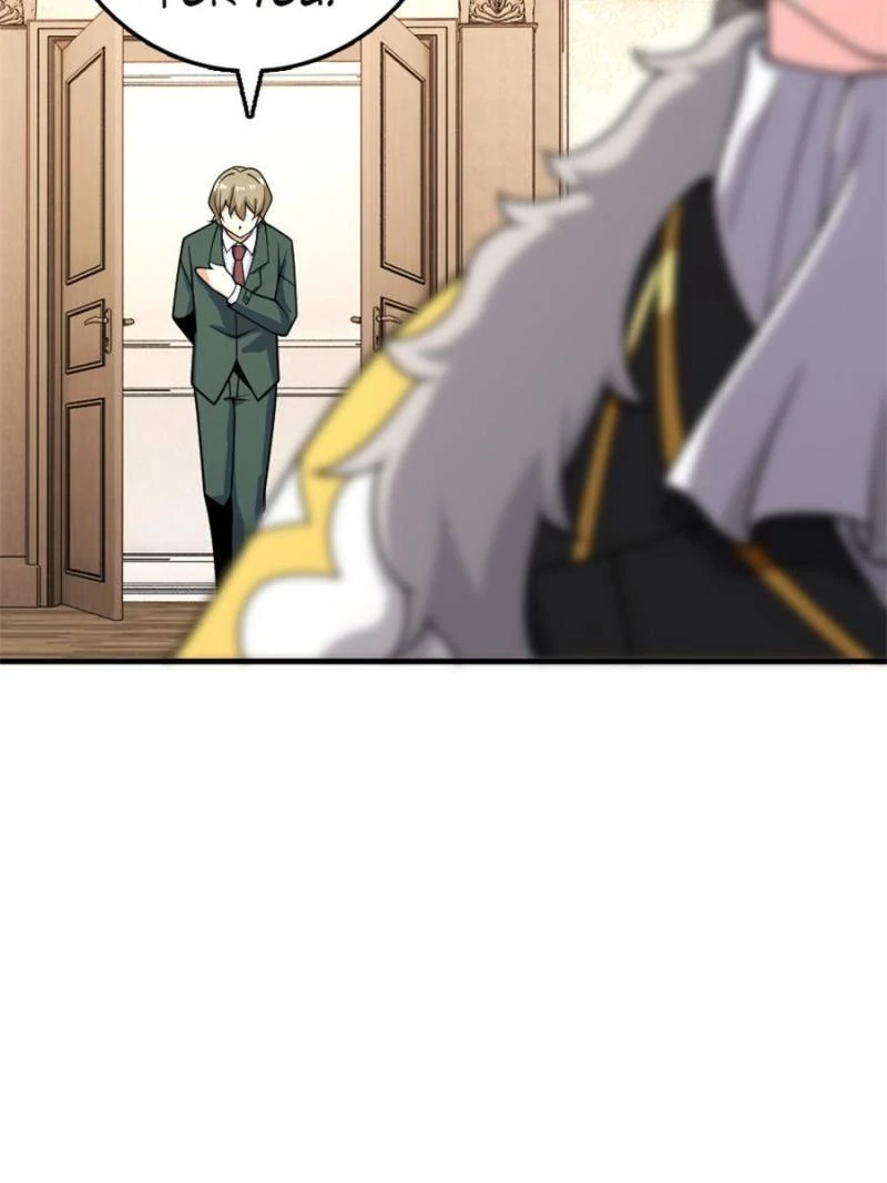 Read Release That Witch ENGLISH Manga Online