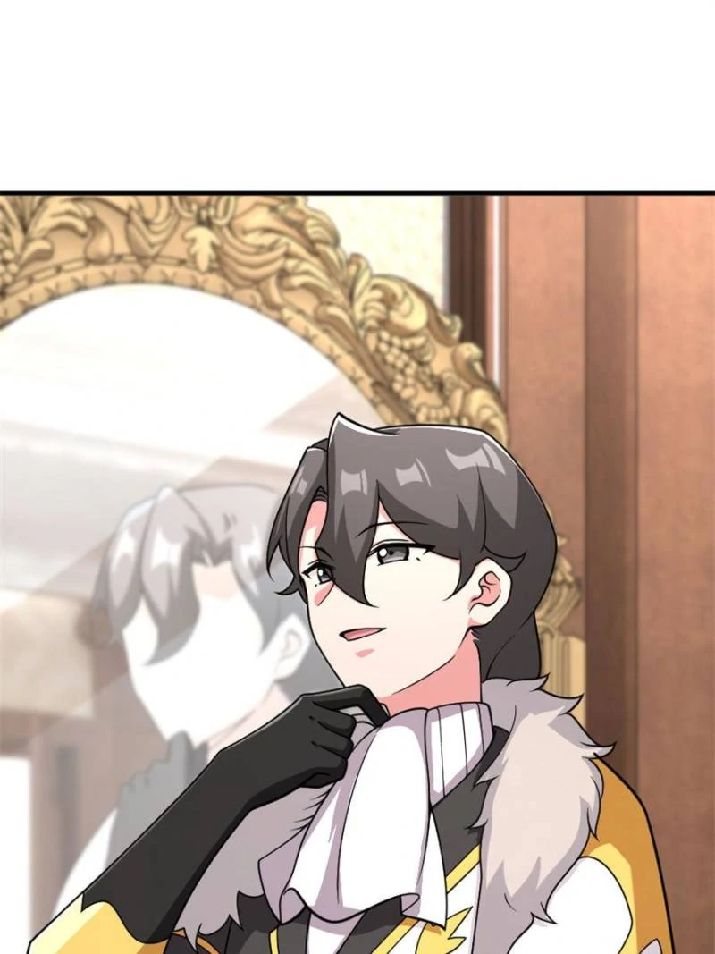 Read Release That Witch ENGLISH Manga Online