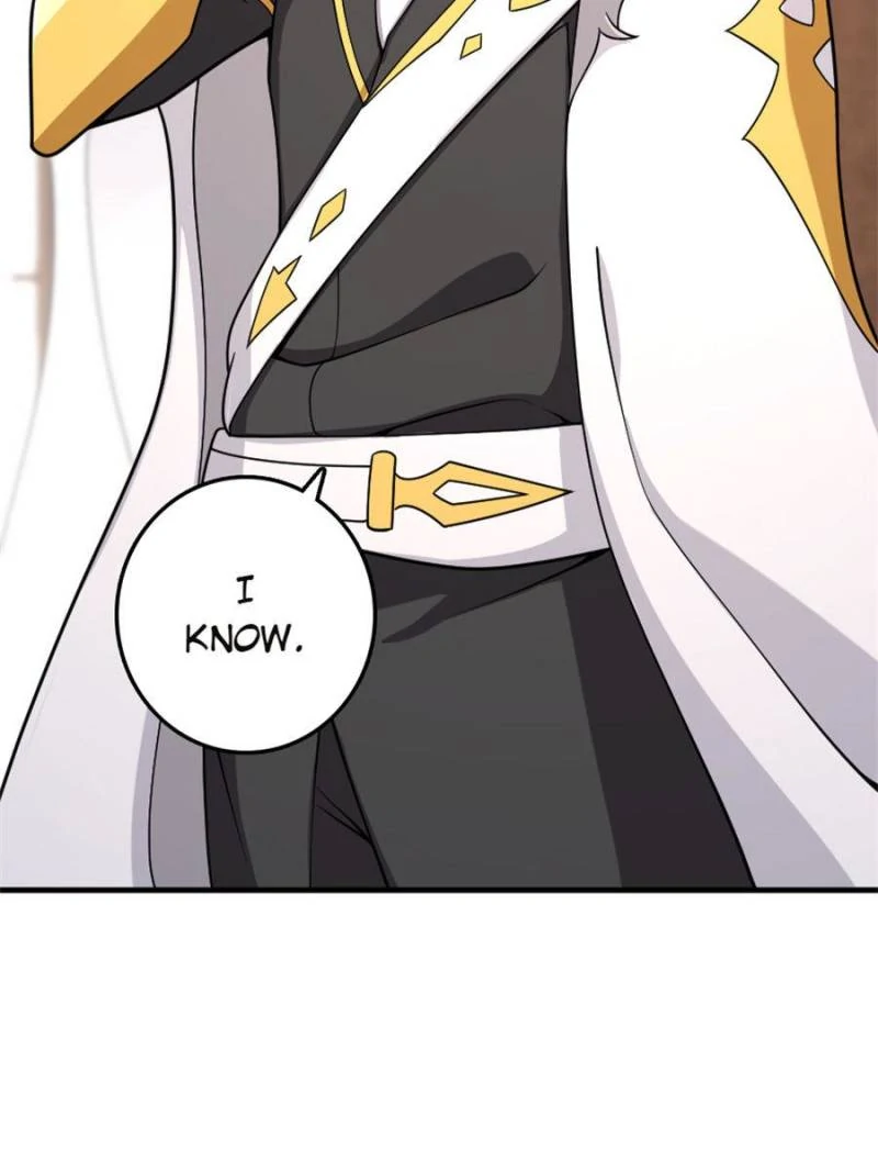 Read Release That Witch ENGLISH Manga Online