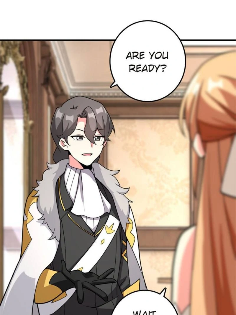 Read Release That Witch ENGLISH Manga Online