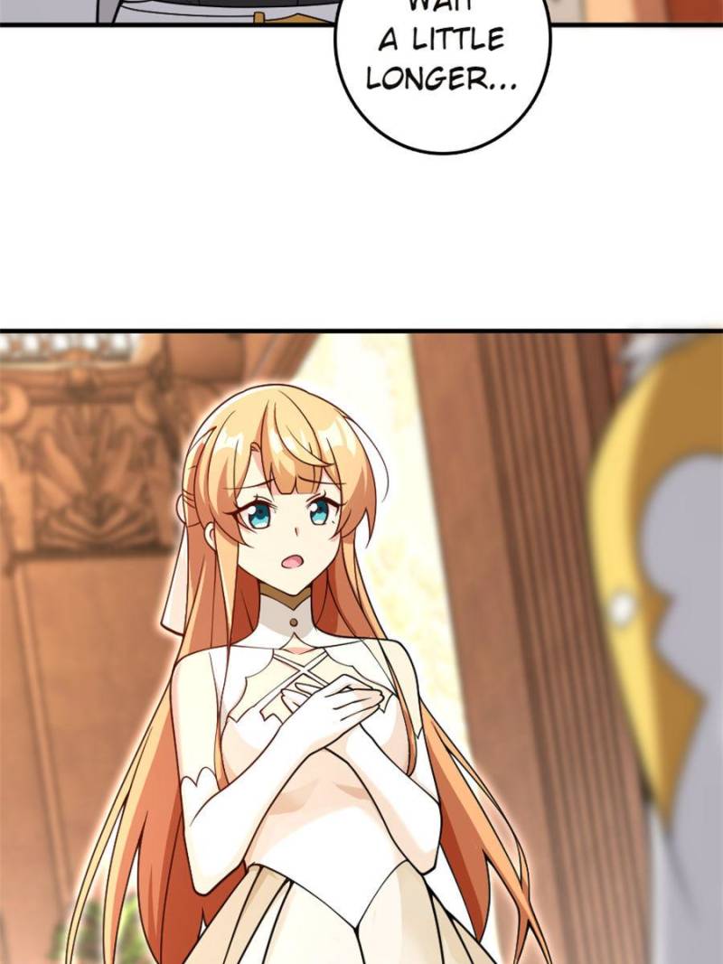 Read Release That Witch ENGLISH Manga Online