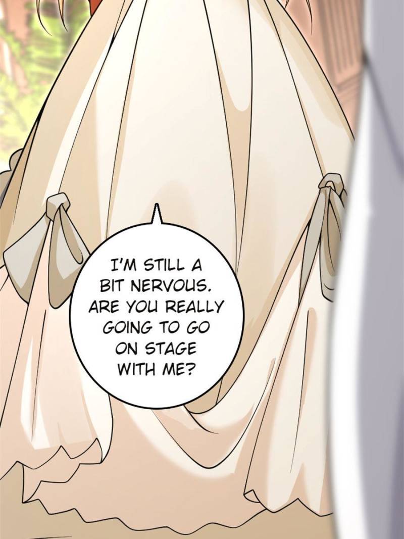 Read Release That Witch ENGLISH Manga Online