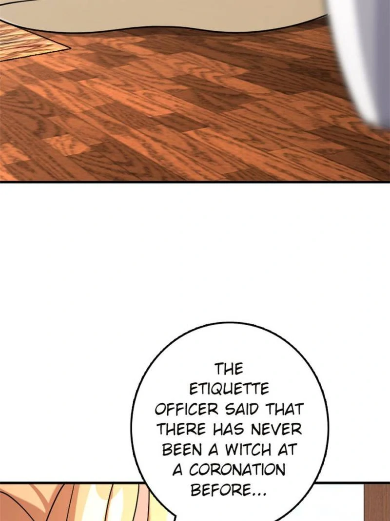 Read Release That Witch ENGLISH Manga Online