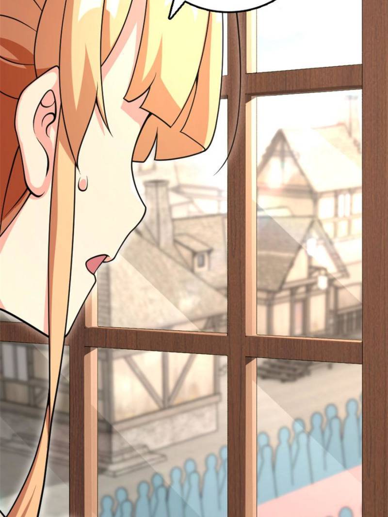 Read Release That Witch ENGLISH Manga Online