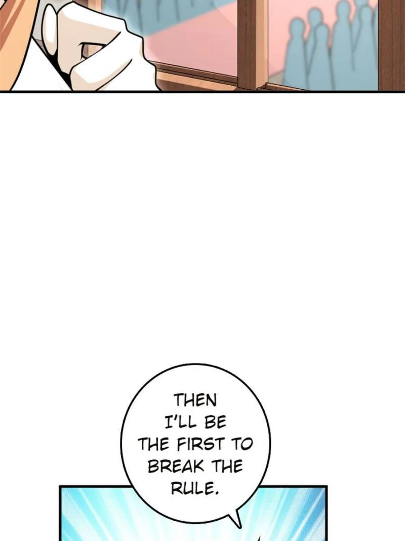 Read Release That Witch ENGLISH Manga Online