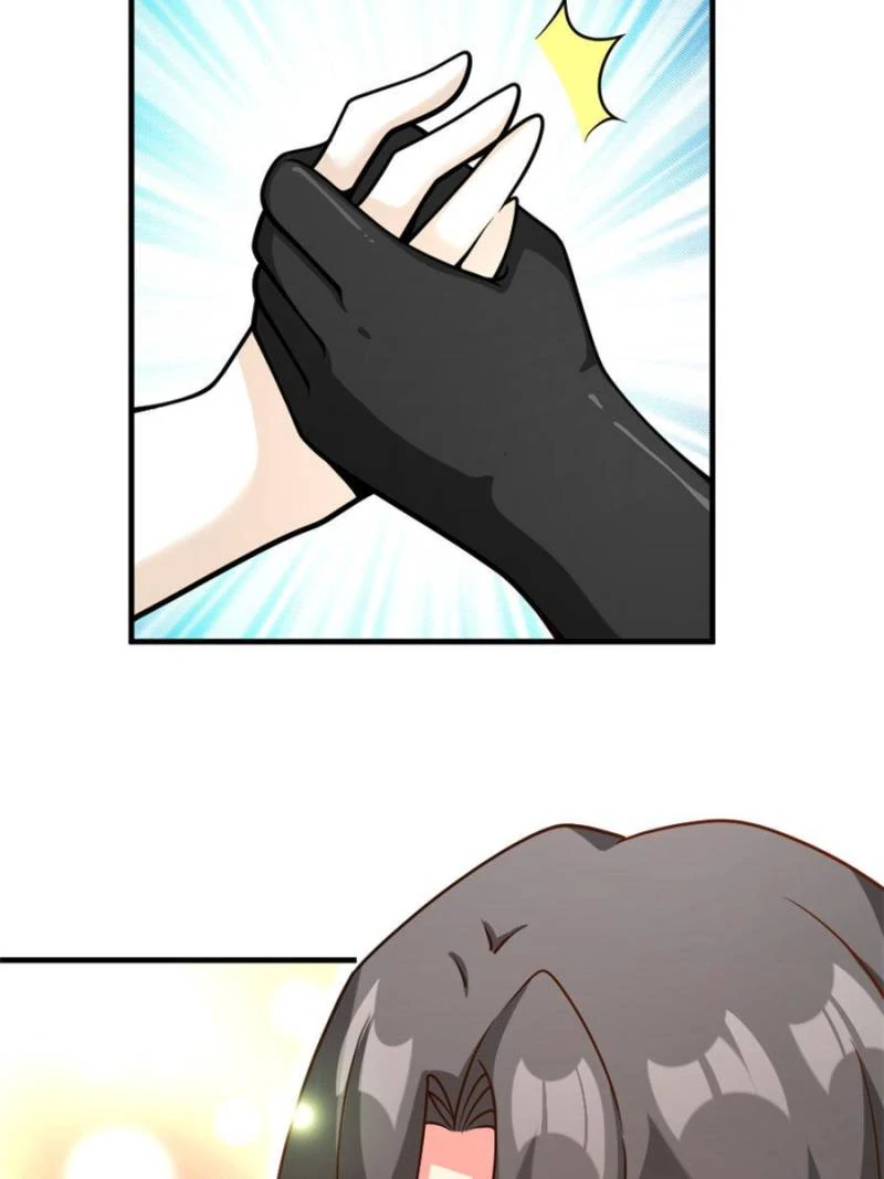 Read Release That Witch ENGLISH Manga Online