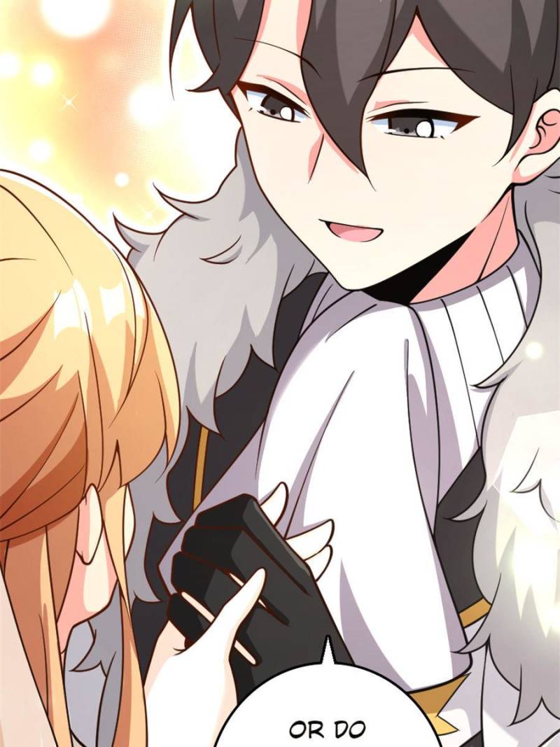 Read Release That Witch ENGLISH Manga Online