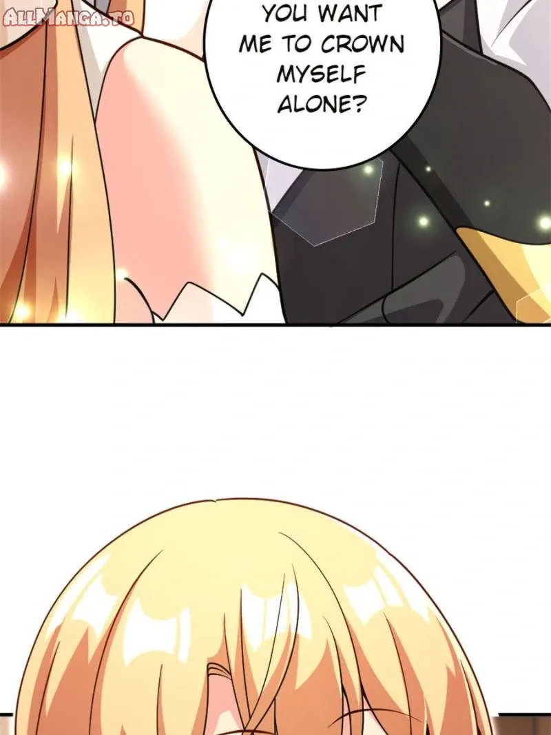 Read Release That Witch ENGLISH Manga Online