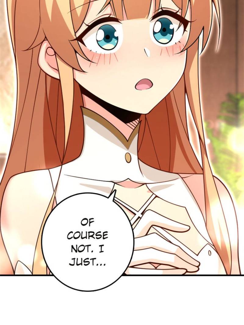 Read Release That Witch ENGLISH Manga Online