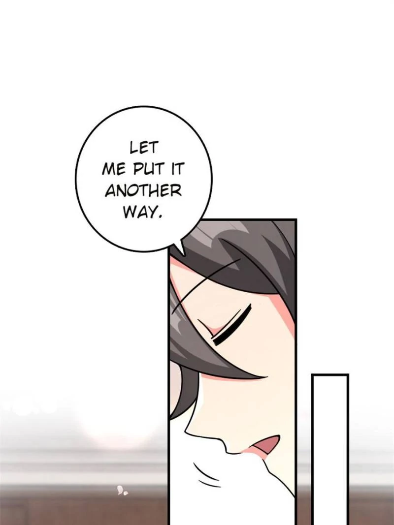 Read Release That Witch ENGLISH Manga Online