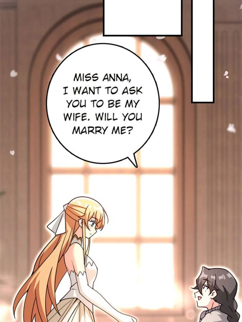 Read Release That Witch ENGLISH Manga Online