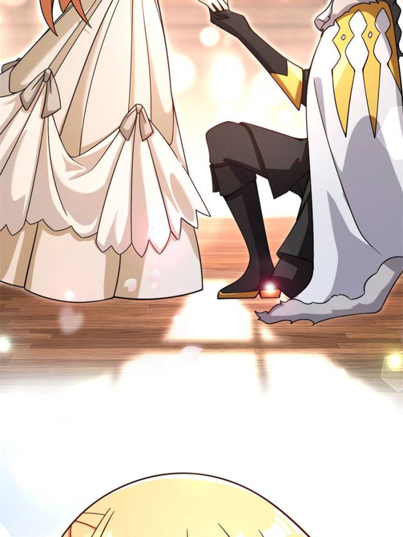 Read Release That Witch ENGLISH Manga Online