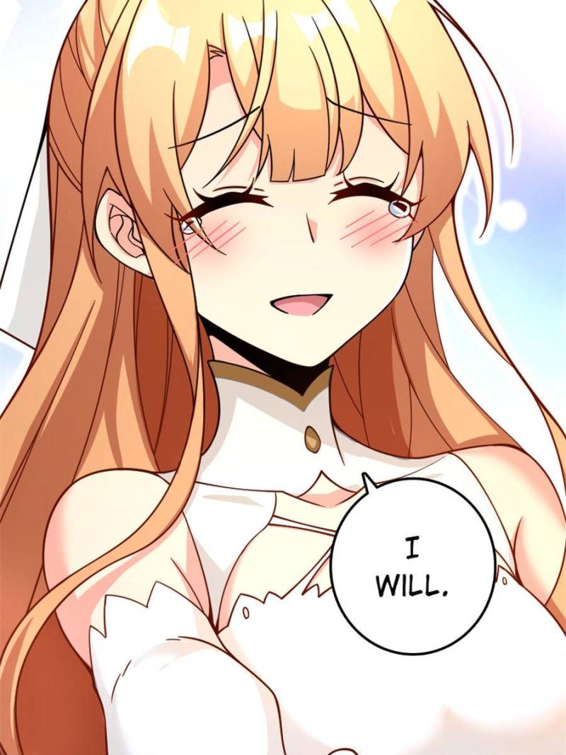 Read Release That Witch ENGLISH Manga Online