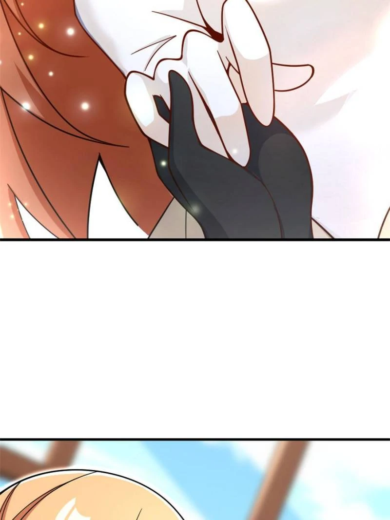 Read Release That Witch ENGLISH Manga Online