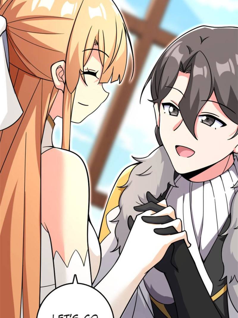 Read Release That Witch ENGLISH Manga Online