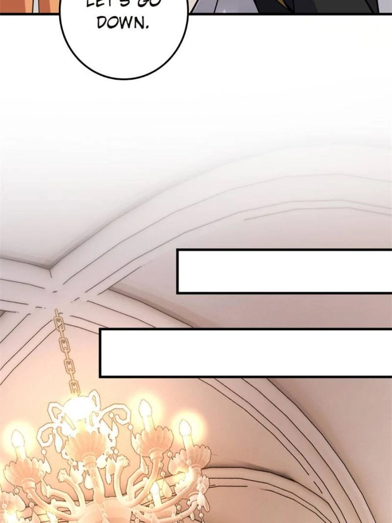 Read Release That Witch ENGLISH Manga Online