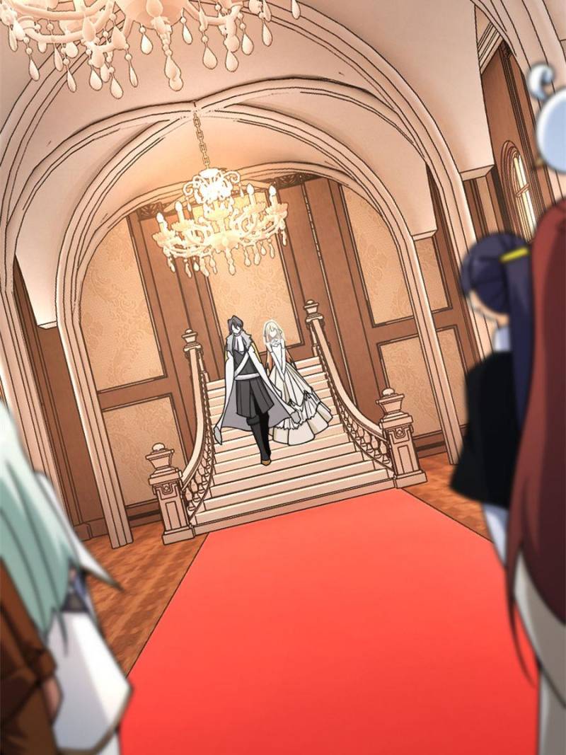 Read Release That Witch ENGLISH Manga Online