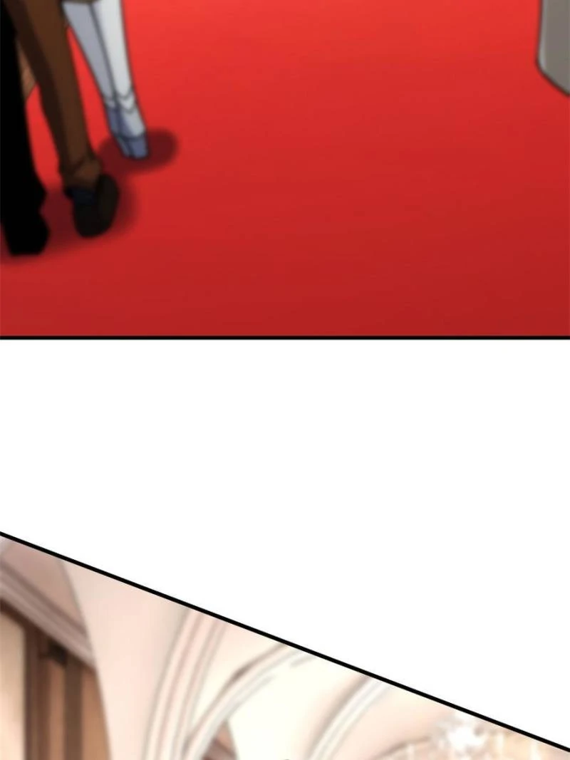 Read Release That Witch ENGLISH Manga Online