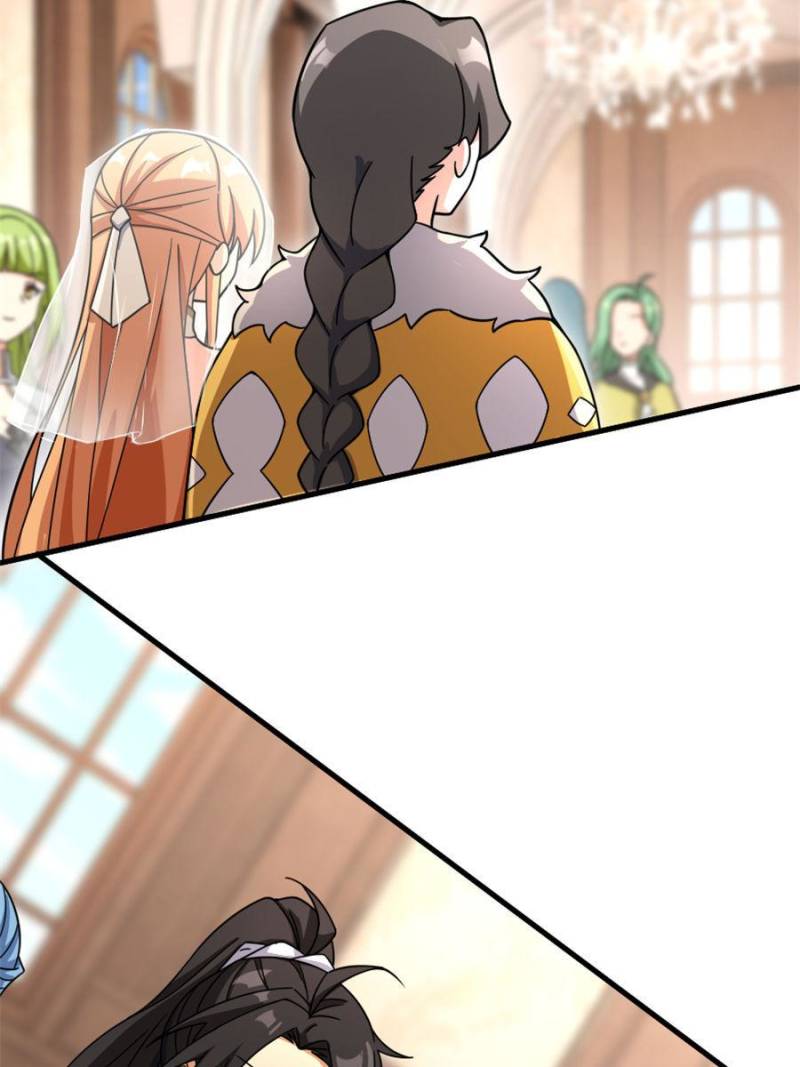 Read Release That Witch ENGLISH Manga Online