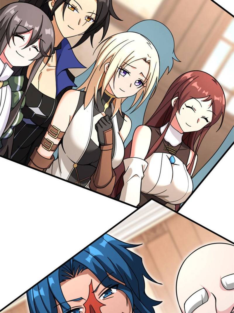 Read Release That Witch ENGLISH Manga Online