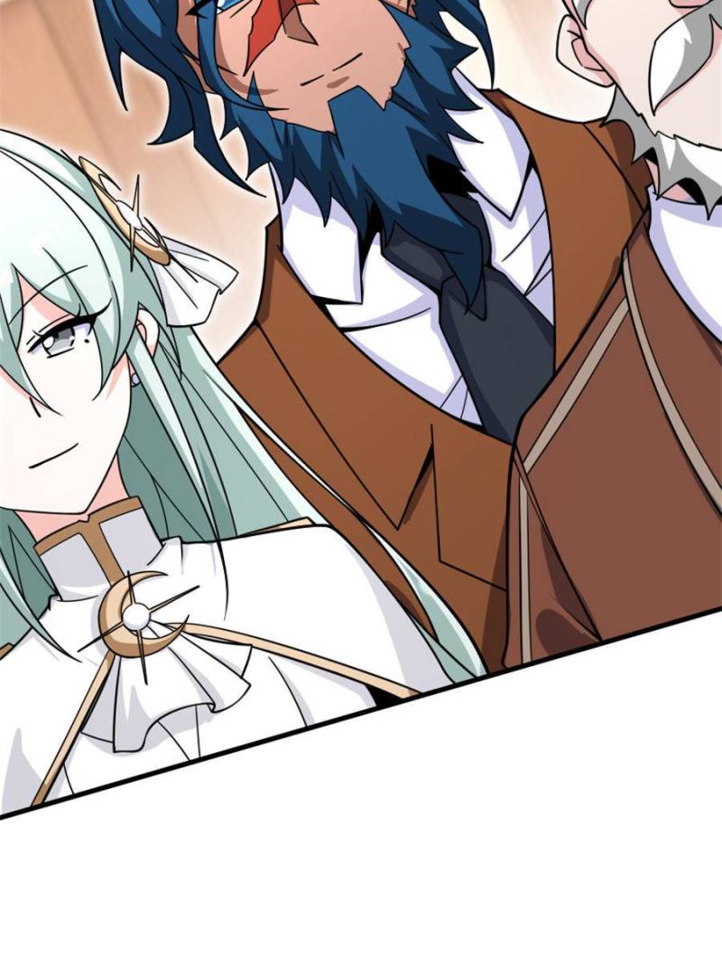 Read Release That Witch ENGLISH Manga Online