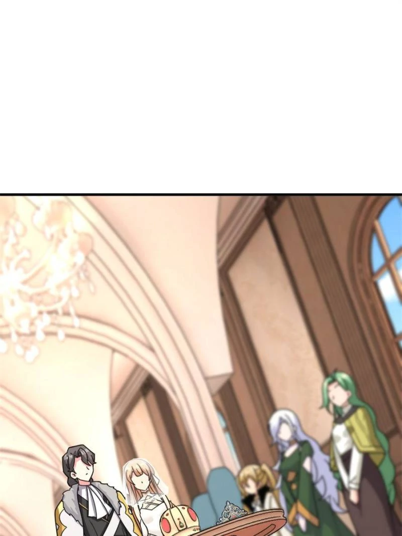 Read Release That Witch ENGLISH Manga Online