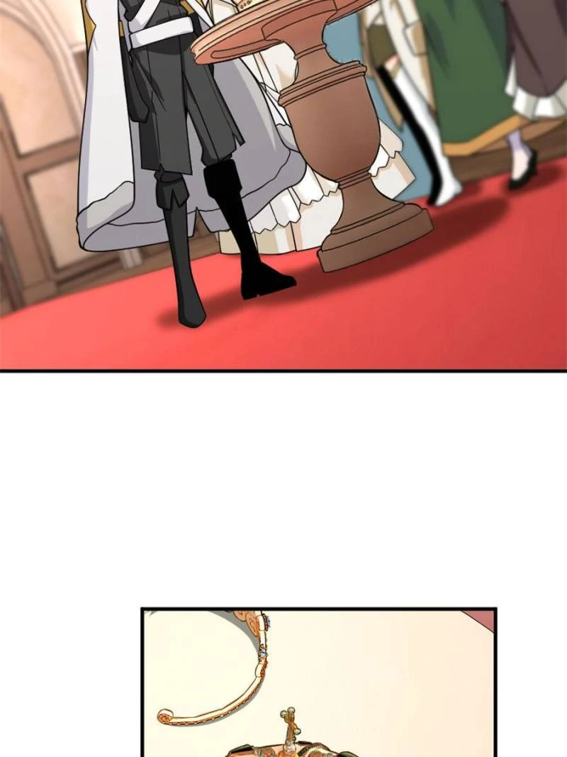 Read Release That Witch ENGLISH Manga Online