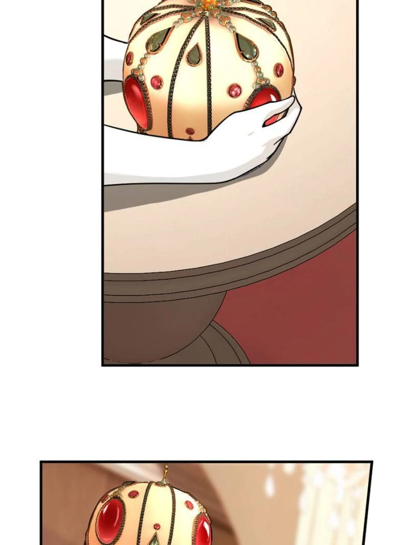 Read Release That Witch ENGLISH Manga Online