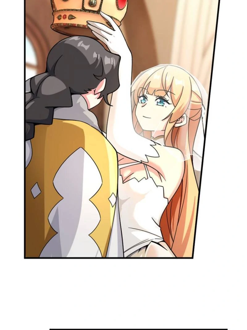 Read Release That Witch ENGLISH Manga Online