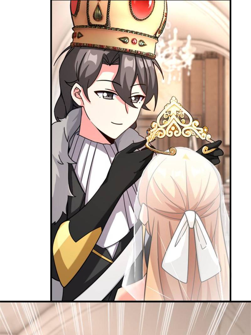 Read Release That Witch ENGLISH Manga Online