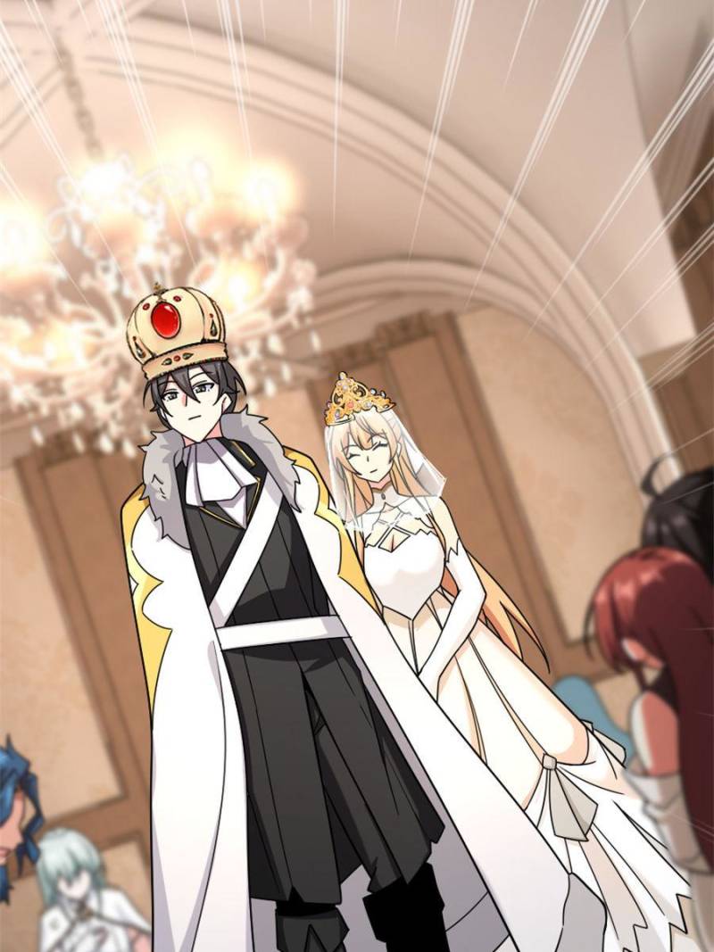 Read Release That Witch ENGLISH Manga Online