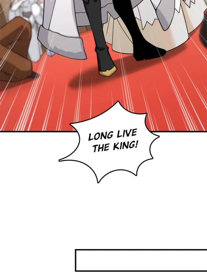 Read Release That Witch ENGLISH Manga Online