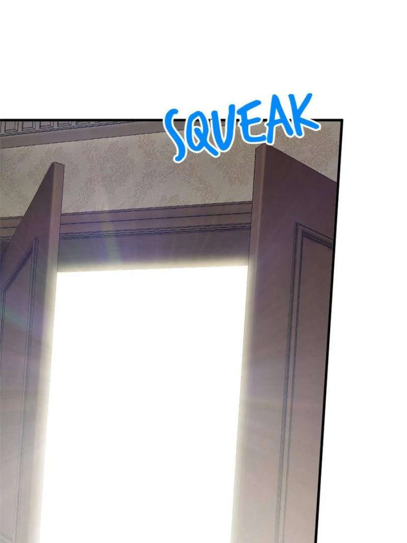 Read Release That Witch ENGLISH Manga Online