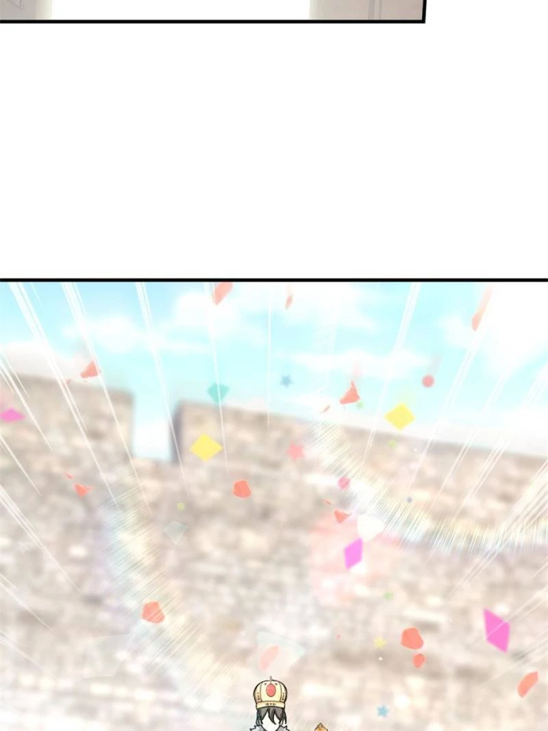 Read Release That Witch ENGLISH Manga Online