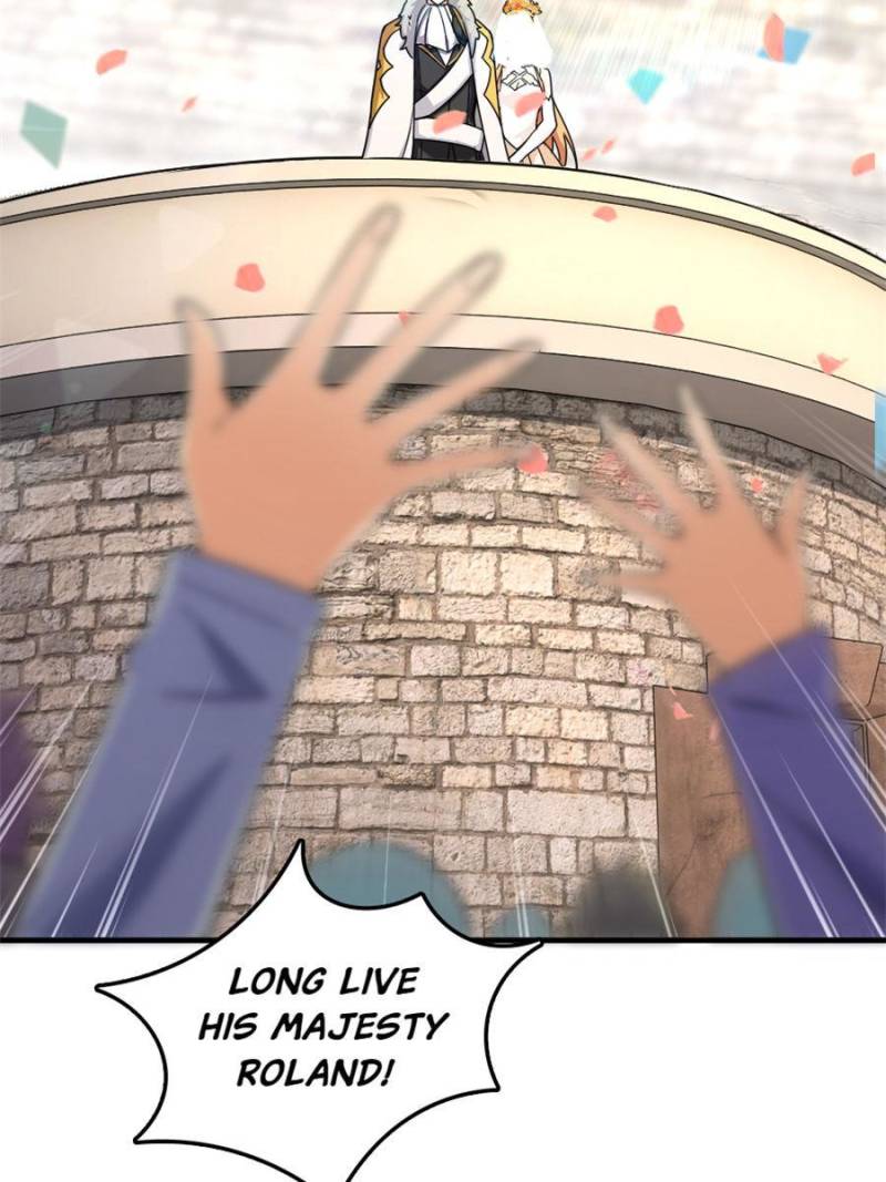 Read Release That Witch ENGLISH Manga Online