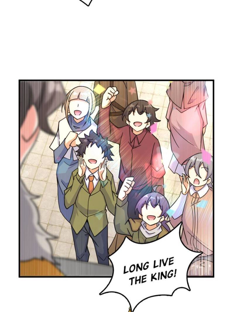 Read Release That Witch ENGLISH Manga Online