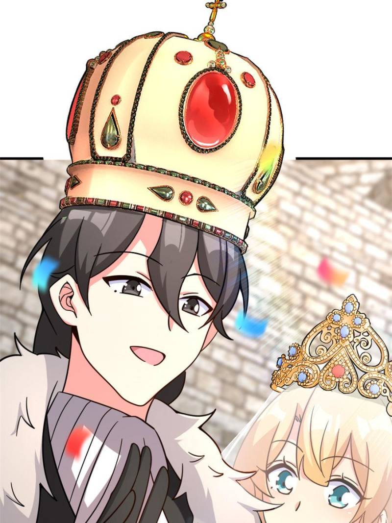 Read Release That Witch ENGLISH Manga Online