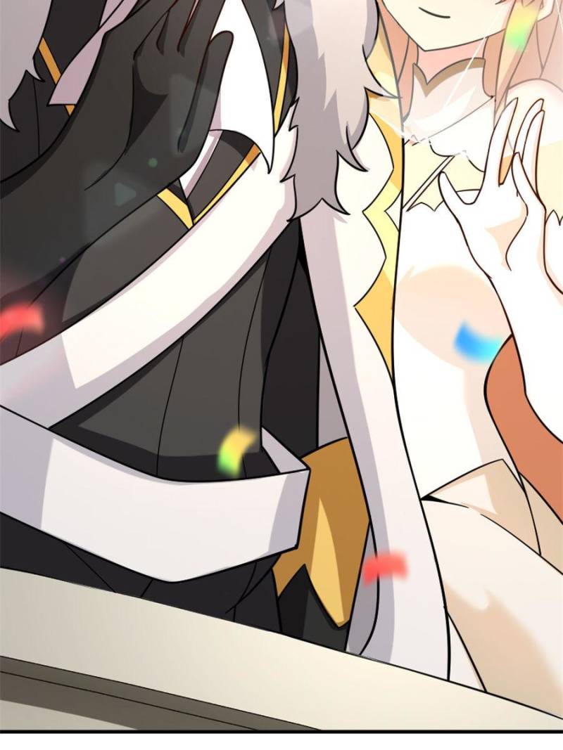 Read Release That Witch ENGLISH Manga Online