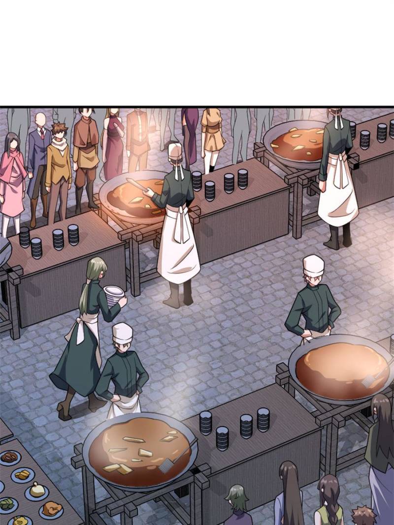 Read Release That Witch ENGLISH Manga Online