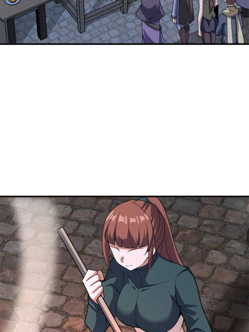 Read Release That Witch ENGLISH Manga Online