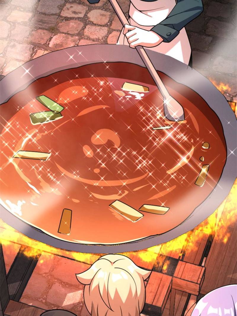 Read Release That Witch ENGLISH Manga Online