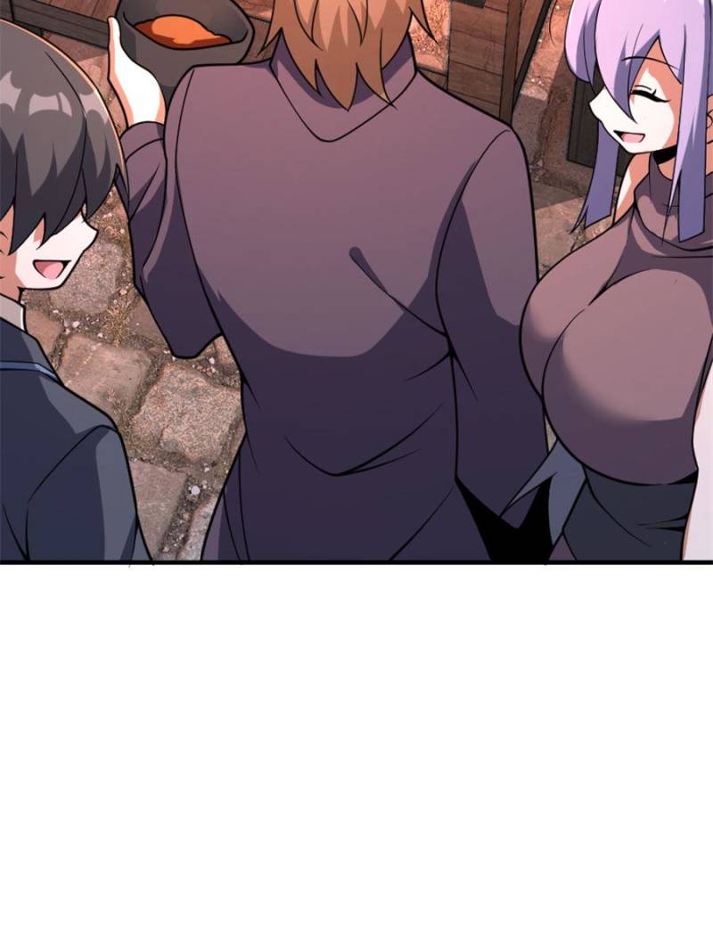 Read Release That Witch ENGLISH Manga Online