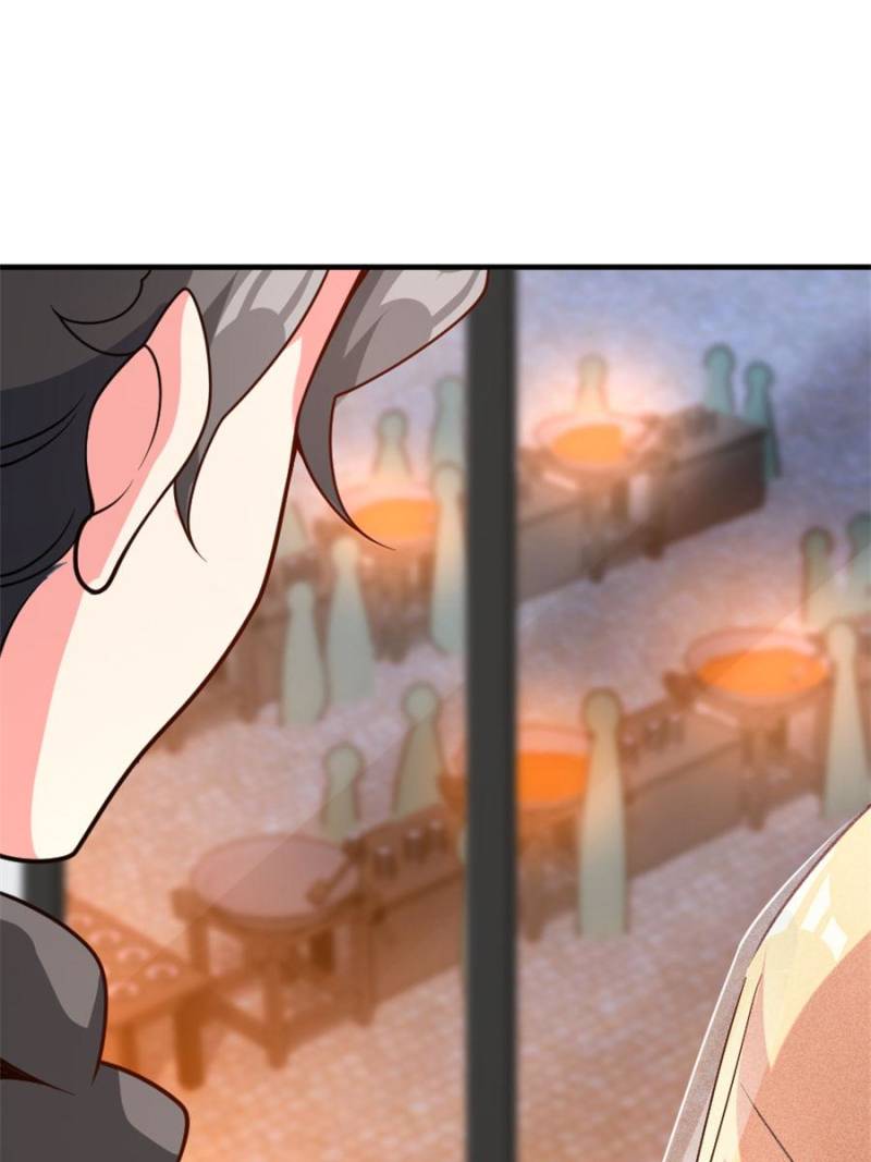 Read Release That Witch ENGLISH Manga Online