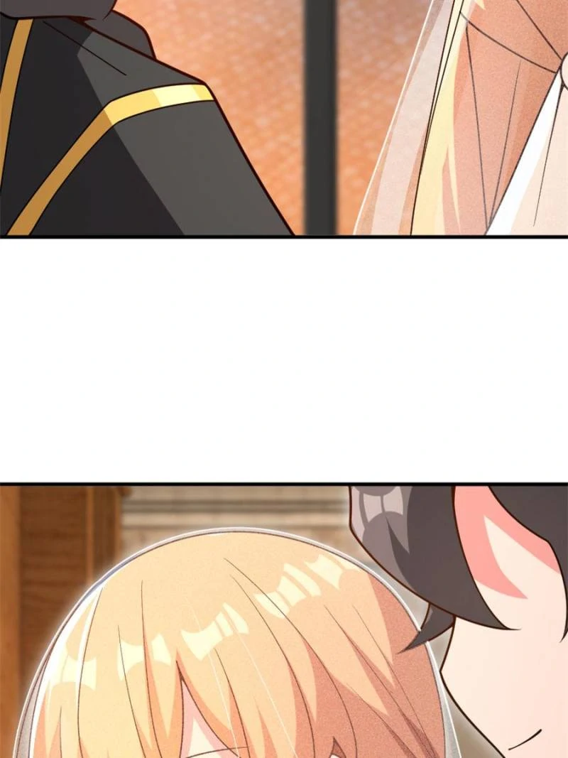 Read Release That Witch ENGLISH Manga Online