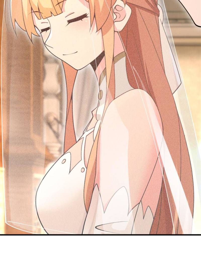 Read Release That Witch ENGLISH Manga Online