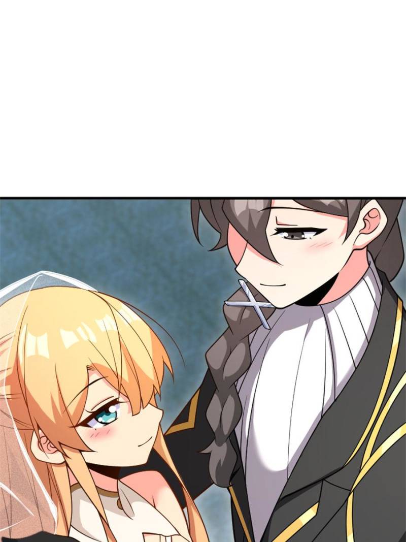 Read Release That Witch ENGLISH Manga Online