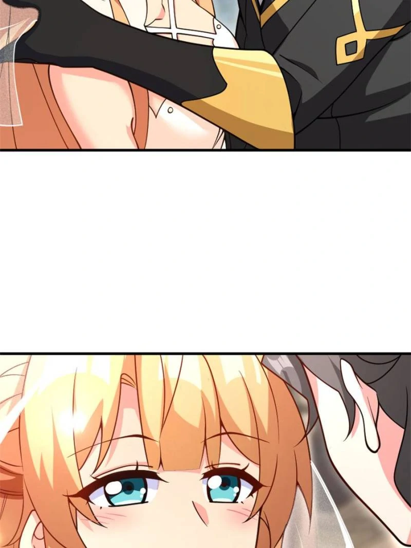 Read Release That Witch ENGLISH Manga Online