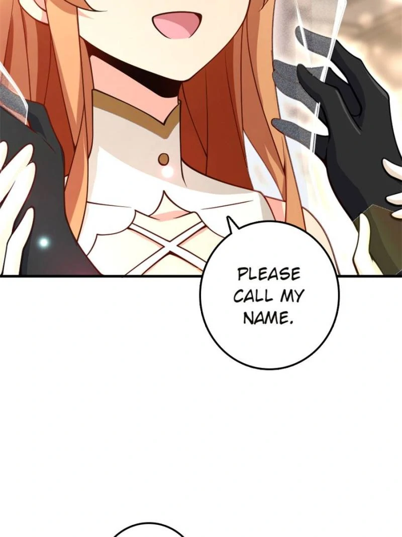 Read Release That Witch ENGLISH Manga Online