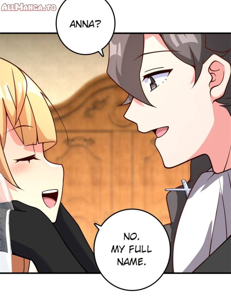 Read Release That Witch ENGLISH Manga Online