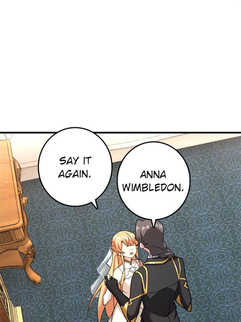 Read Release That Witch ENGLISH Manga Online